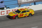 Joey Logano 1