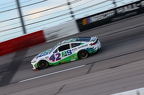 John Hunter Nemechek Darlington
