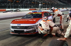 Josh berry pitstop 3