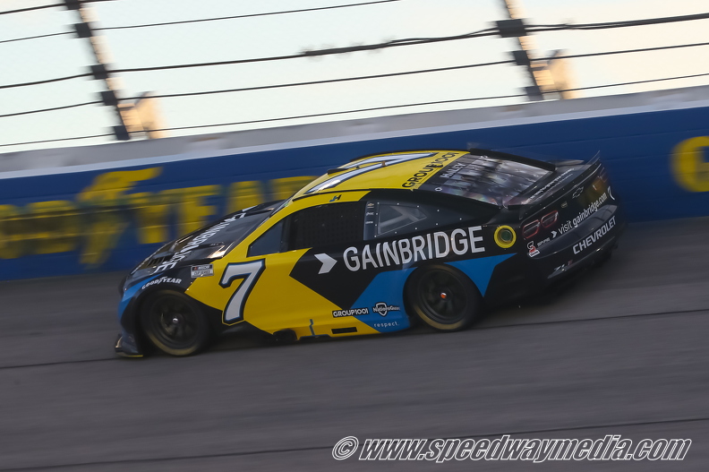 Justin Haley 3.jpg