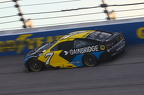 Justin Haley 3