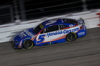 Kyle Larson Darlington