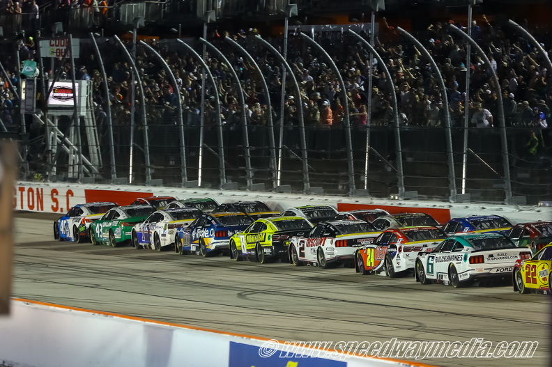 Late race restart.jpg