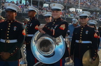 Marine corp band 2