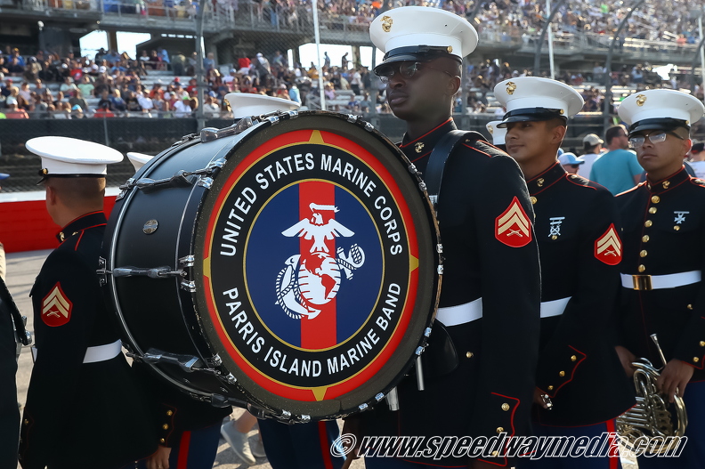 Marine corp band drummer.jpg