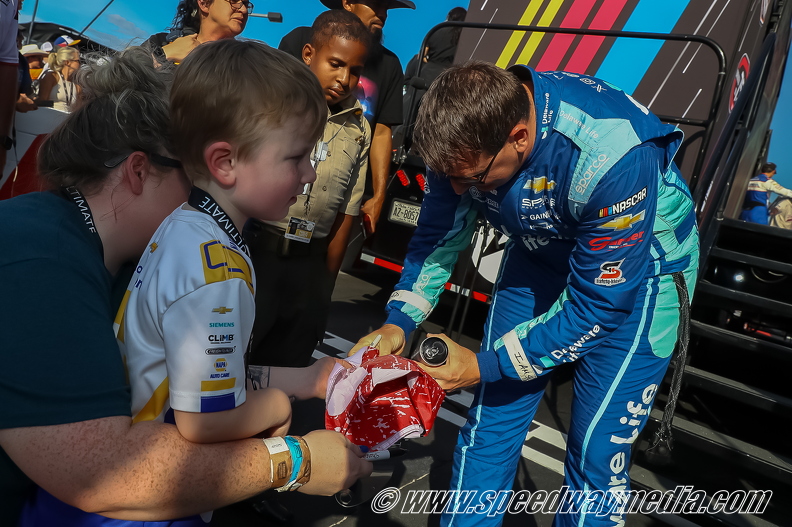 Michael McDowell Darlington.jpg