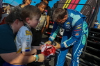 Michael McDowell Darlington