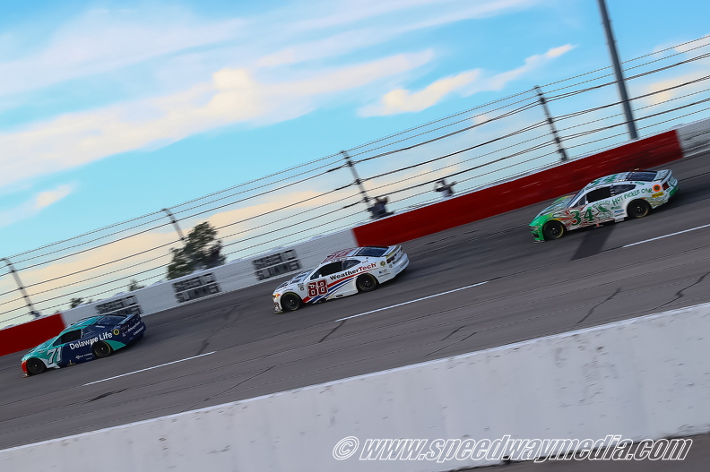 Michael McDowell SVG Todd Gilliland.jpg