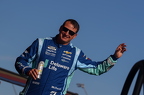 Michael McDowell