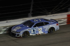 Ricky Stenhouse jr 3