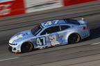 Ricky Stenhouse jr