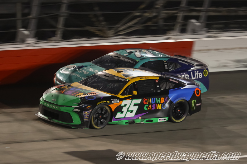 Riley Herbst and Michael McDowell Darlington.jpg