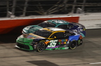 Riley Herbst and Michael McDowell Darlington