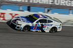Ross Chastain