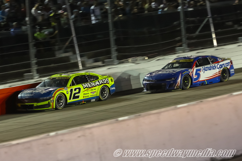 Ryan Blaney and Kyle Larson.jpg