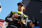 Ryan Blaney Darlington drivers intro 2