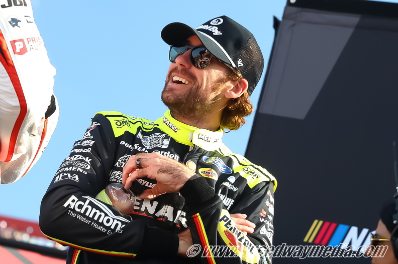 Ryan Blaney Darlington.jpg