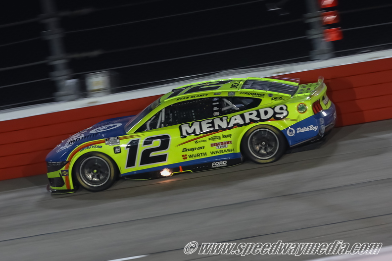 Ryan Blaney with exhaust flames.jpg