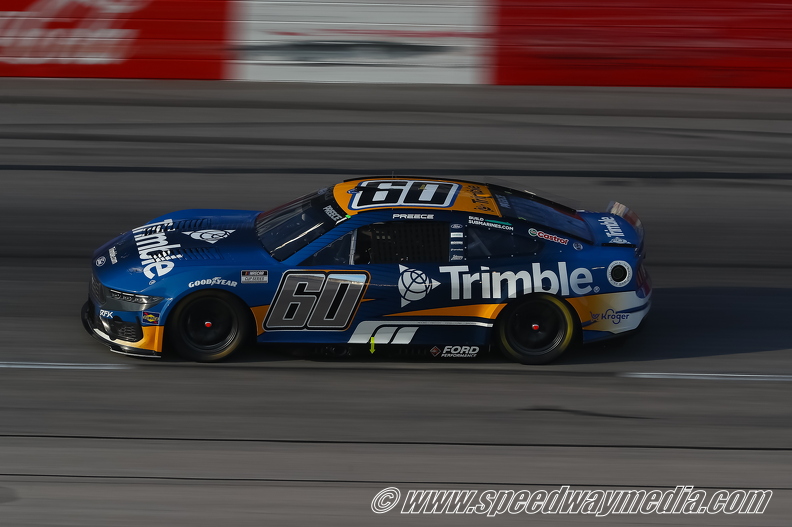 Ryan preece.jpg