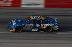 Ryan preece