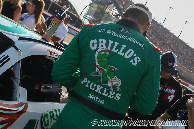 Todd Gilliland Grillo's pickles.jpg