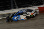 Tyler Reddick Darlington