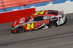 William Byron