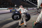 Wood brothers crew