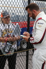 06 WWTR Xfinity Practice 5Sep25 4348