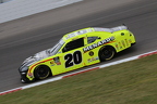 07 WWTR Xfinity Practice 5Sep25 8105