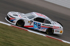 08 WWTR Xfinity Practice 5Sep25 8133