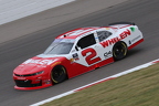 09 WWTR Xfinity Practice 5Sep25 8110