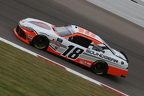 10 WWTR Xfinity Practice 5Sep25 8121