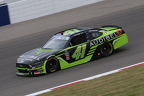 11 WWTR Xfinity Practice 5Sep25 8144