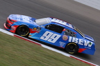 12 WWTR Xfinity Practice 5Sep25 8123