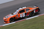 13 WWTR Xfinity Practice 5Sep25 8159
