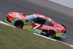 14 WWTR Xfinity Practice 5Sep25 8128