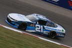 15 WWTR Xfinity Practice 5Sep25 8131