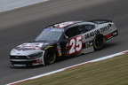 16 WWTR Xfinity Practice 5Sep25 8172