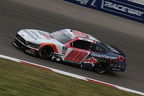 17 WWTR Xfinity Practice 5Sep25 8136