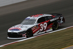 18 WWTR Xfinity Practice 5Sep25 8175