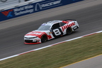 19 WWTR Xfinity Practice 5Sep25 8190