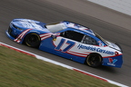 20 WWTR Xfinity Practice 5Sep25 8142