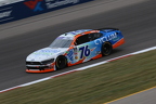 21 WWTR Xfinity Practice 5Sep25 8194
