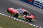 22 WWTR Xfinity Practice 5Sep25 8197
