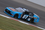 23 WWTR Xfinity Practice 5Sep25 8206