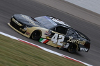 24 WWTR Xfinity Practice 5Sep25 8222