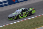 25 WWTR Xfinity Practice 5Sep25 8236