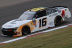 26 WWTR Xfinity Practice 5Sep25 8286