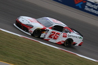 27 WWTR Xfinity Practice 5Sep25 8346